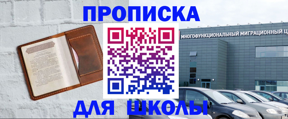 найти адрес прописки в Малой Вишере